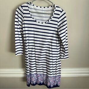 Lilly Pulitzer Beacon Dress